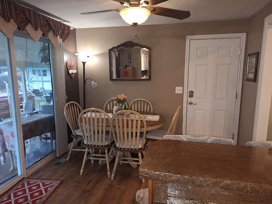 Furnished Finder property 956173_1 photo 19