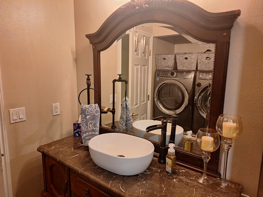 Furnished Finder property 956173_1 photo 22