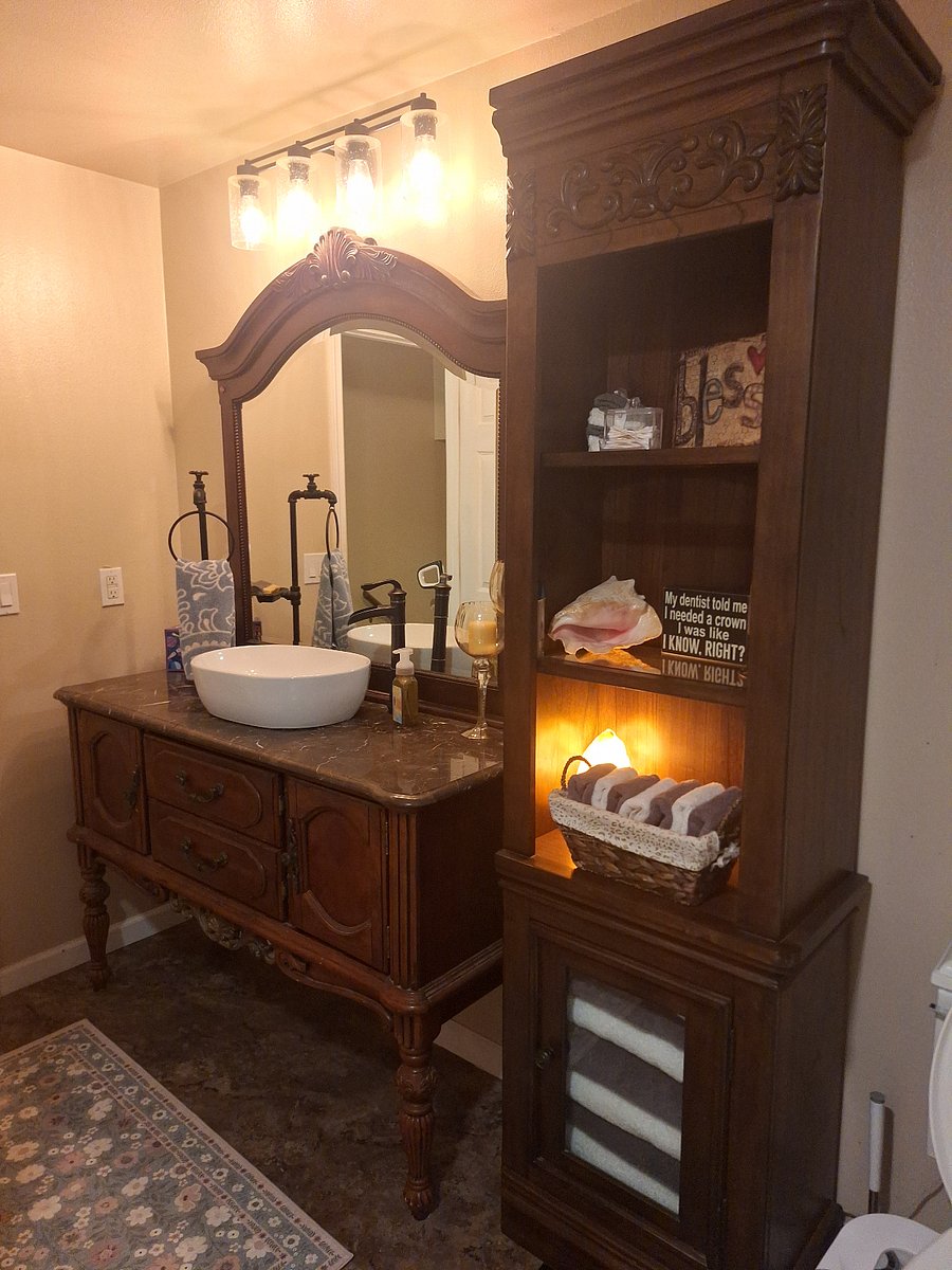 Furnished Finder property 956173_1 photo 26