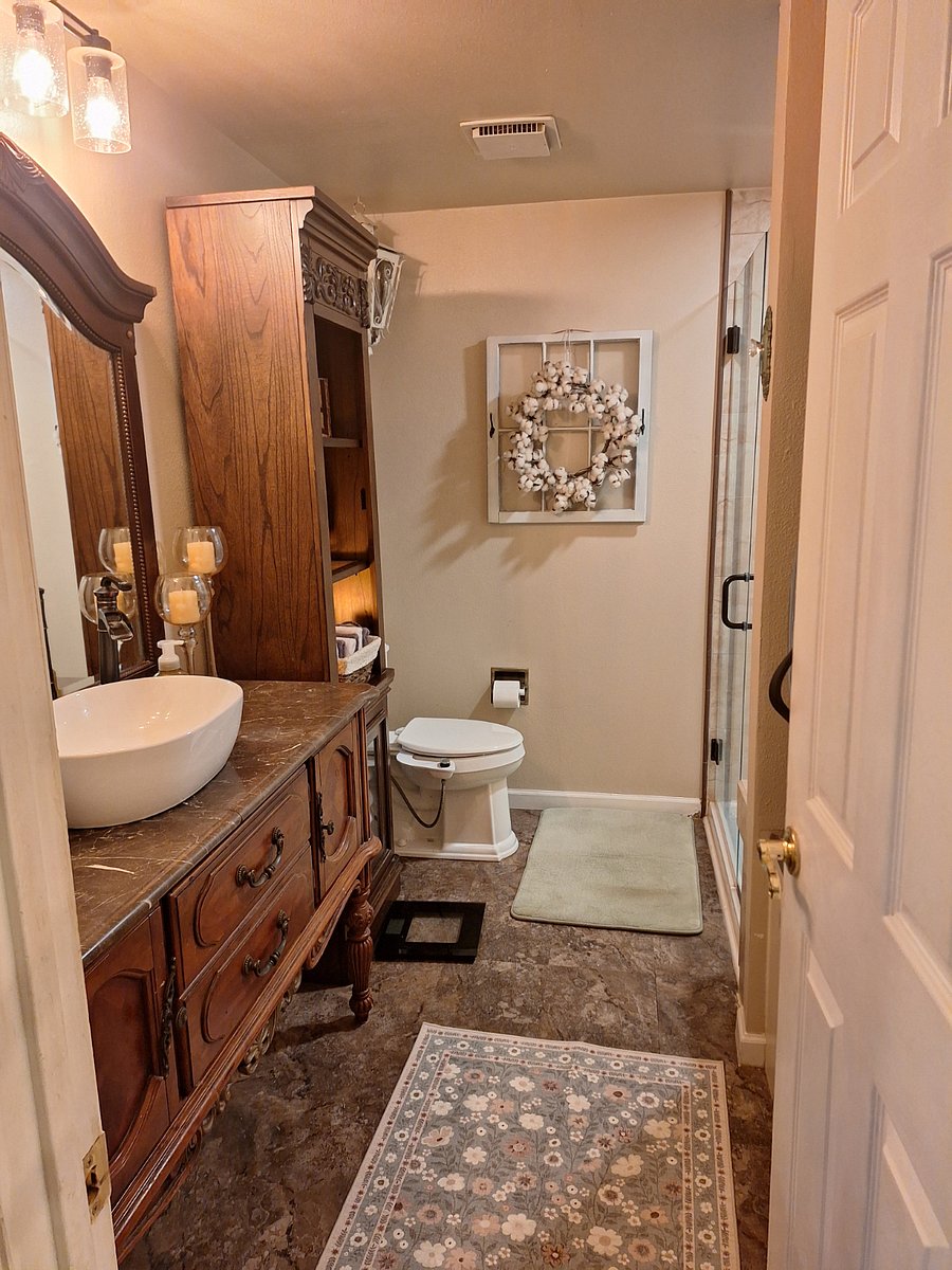 Furnished Finder property 956173_1 photo 27