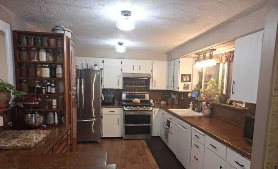 Furnished Finder property 956173_1 photo 29