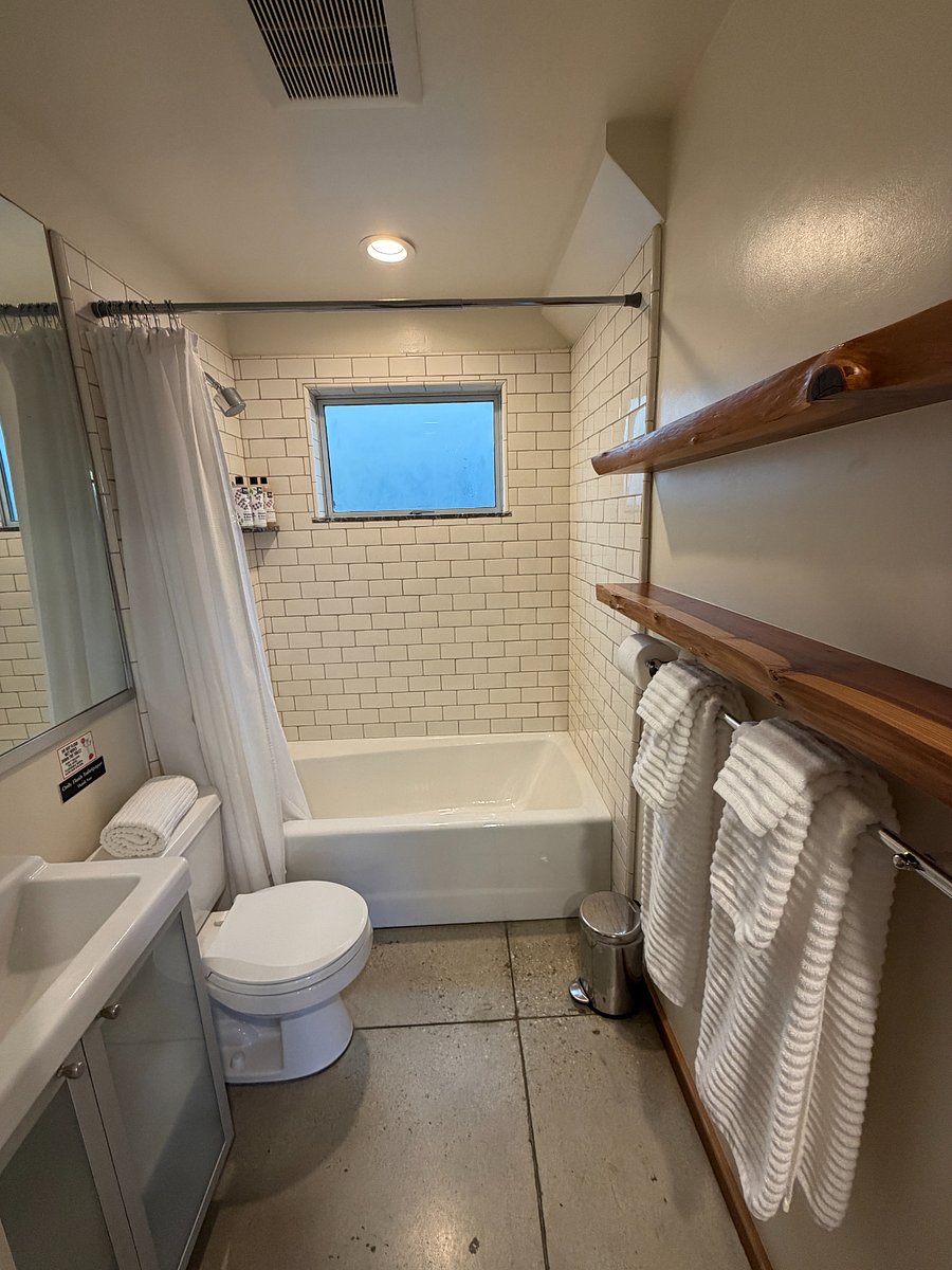 Furnished Finder property 956174_1 photo 14