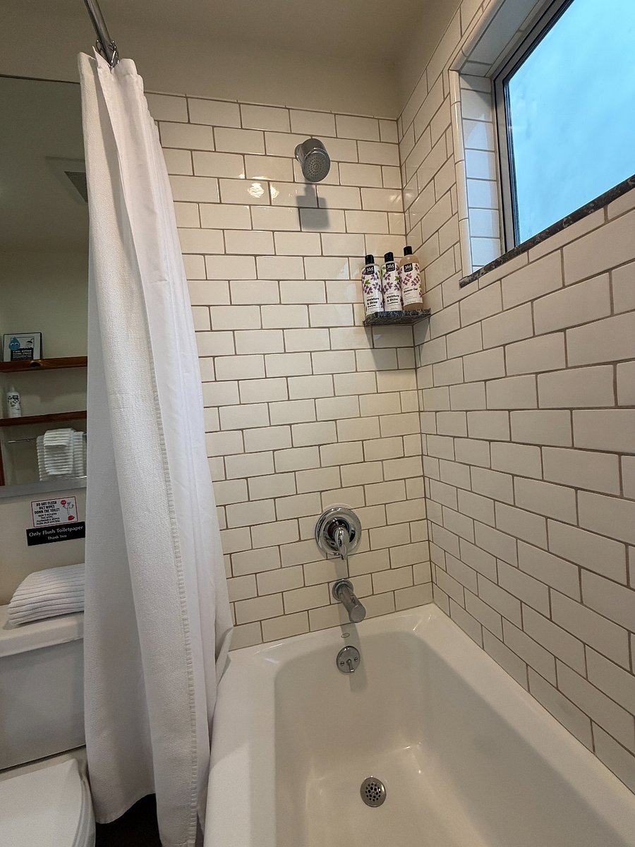 Furnished Finder property 956174_1 photo 16