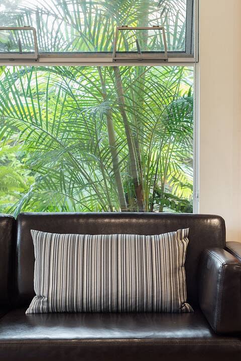 Furnished Finder property 956174_1 photo 10