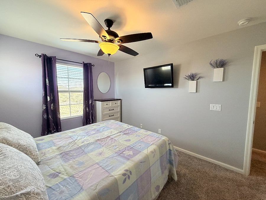 Furnished Finder property 956176_1 photo 3