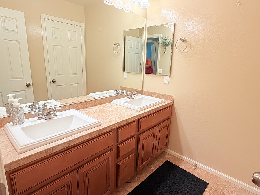 Furnished Finder property 956176_1 photo 7