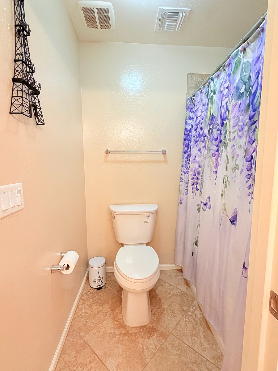 Furnished Finder property 956176_1 photo 8