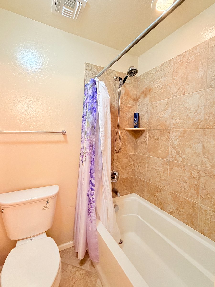 Furnished Finder property 956176_1 photo 9