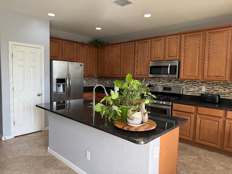 Furnished Finder property 956176_1 photo 11