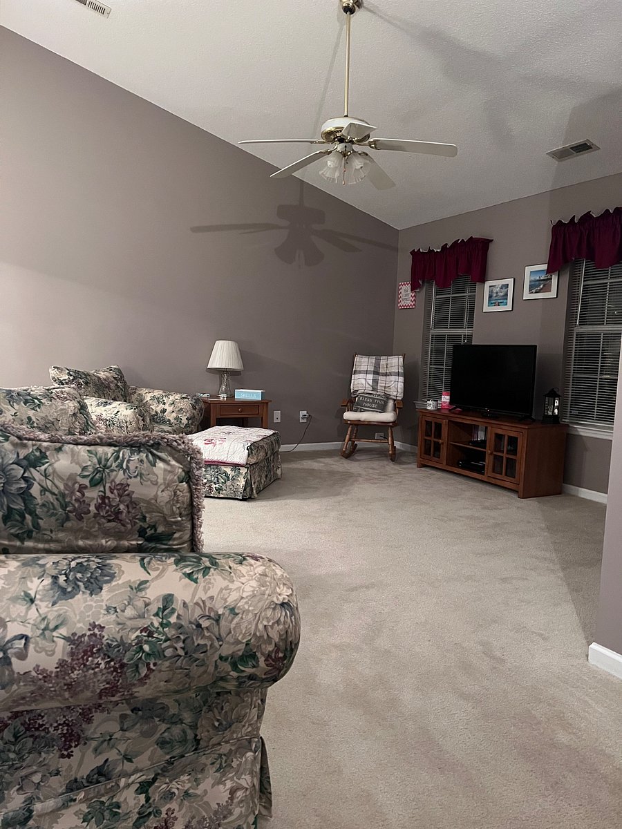 Furnished Finder property 956186_1 photo 7