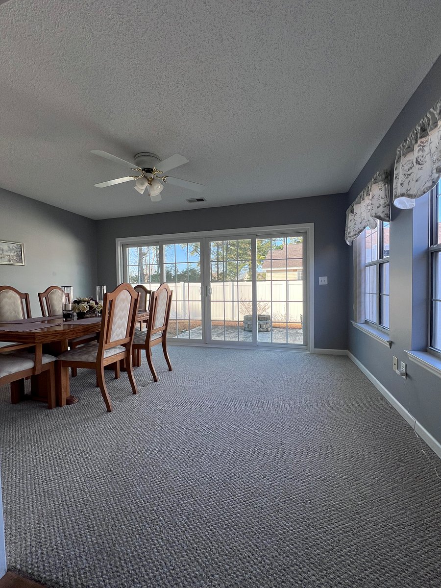 Furnished Finder property 956186_1 photo 8
