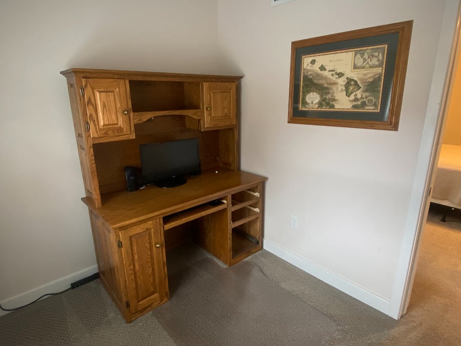 Furnished Finder property 956187_1 photo 5