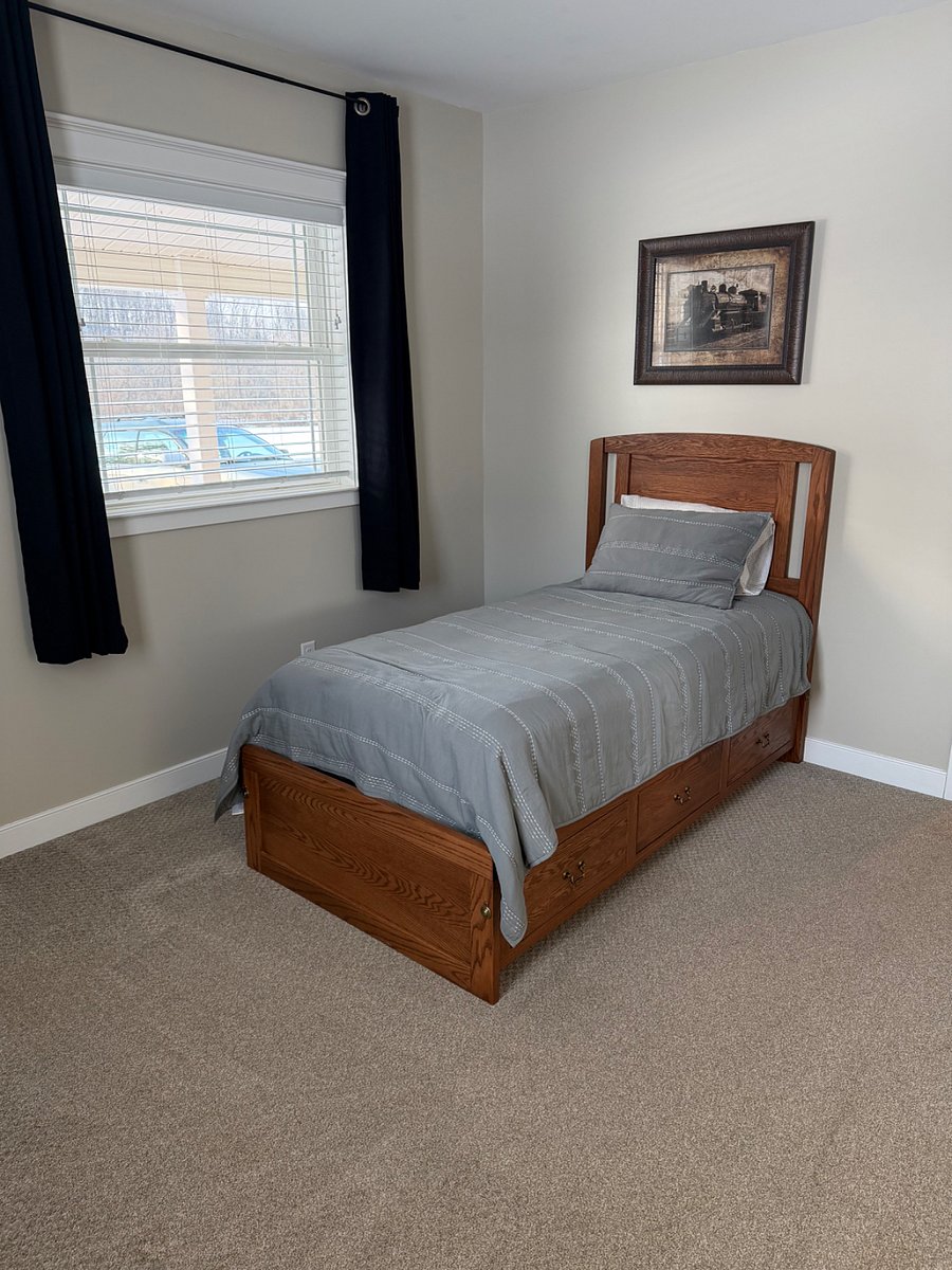 Furnished Finder property 956187_1 photo 6