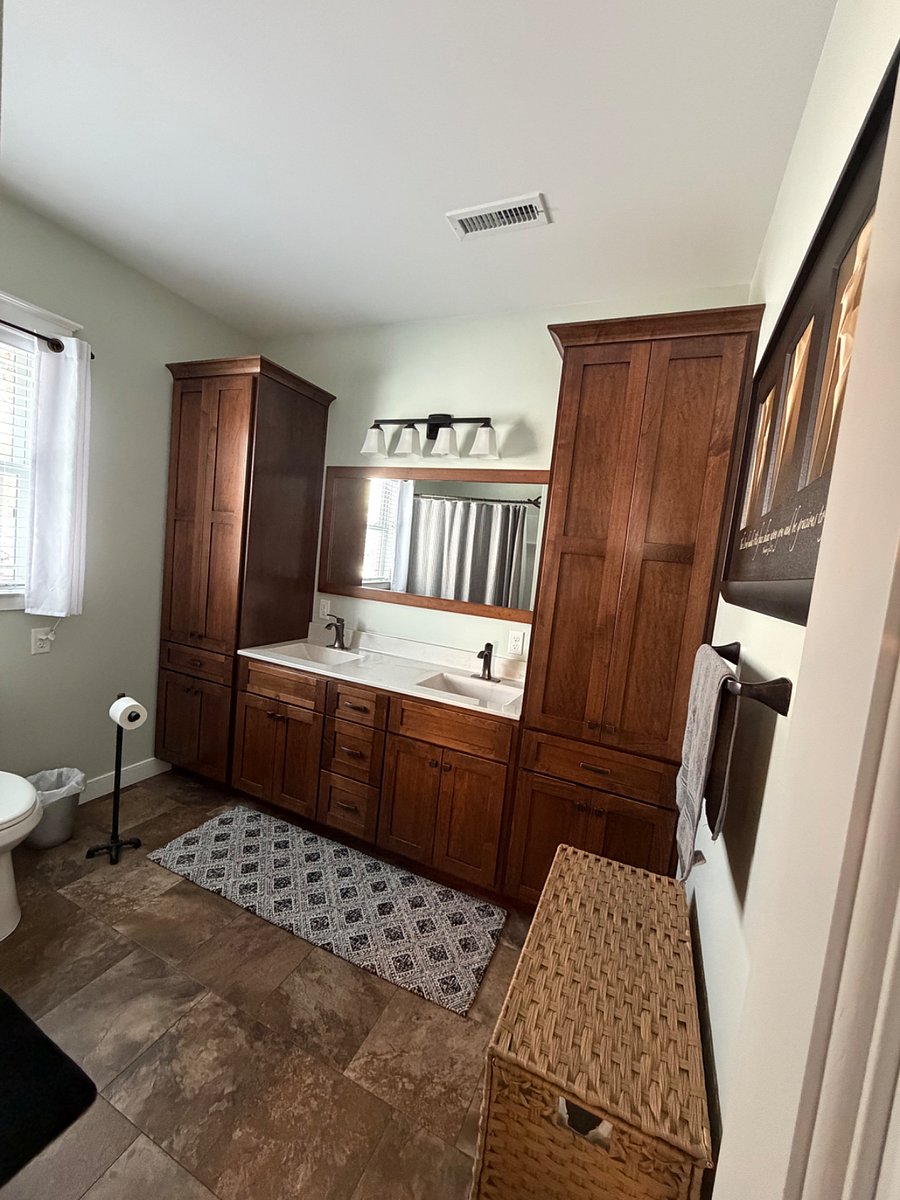 Furnished Finder property 956187_1 photo 15