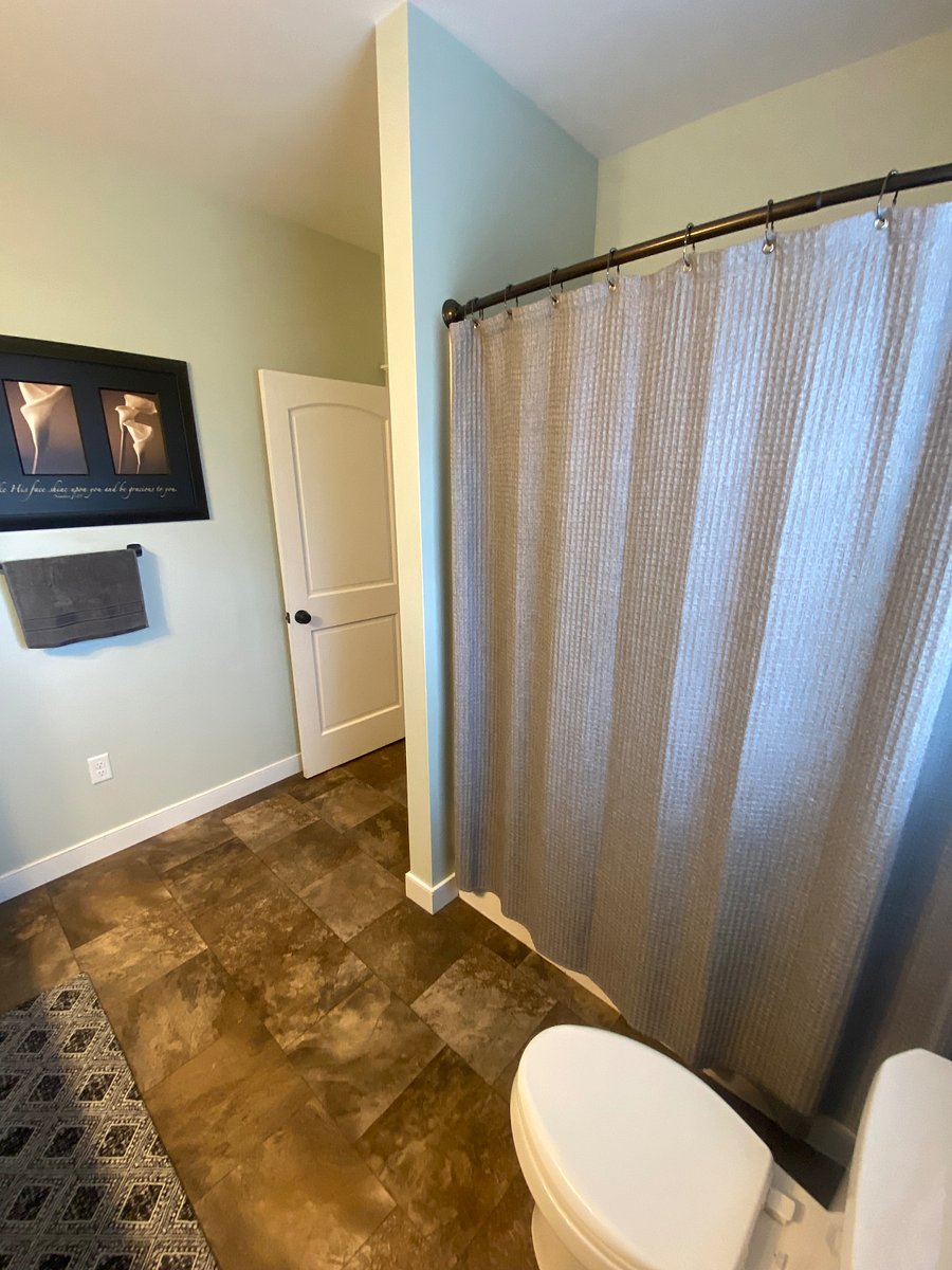 Furnished Finder property 956187_1 photo 14