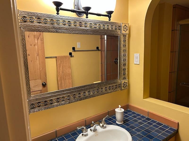 Furnished Finder property 956188_1 photo 13