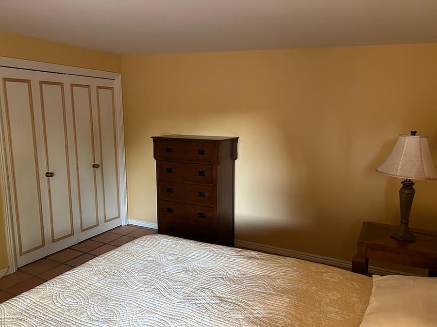 Furnished Finder property 956188_1 photo 12