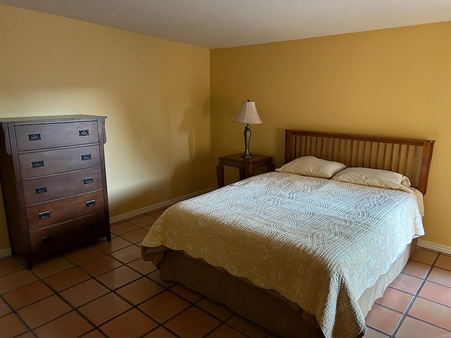 Furnished Finder property 956188_1 photo 9