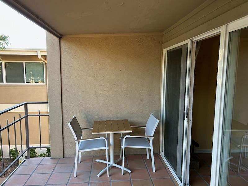 Furnished Finder property 956188_1 photo 18