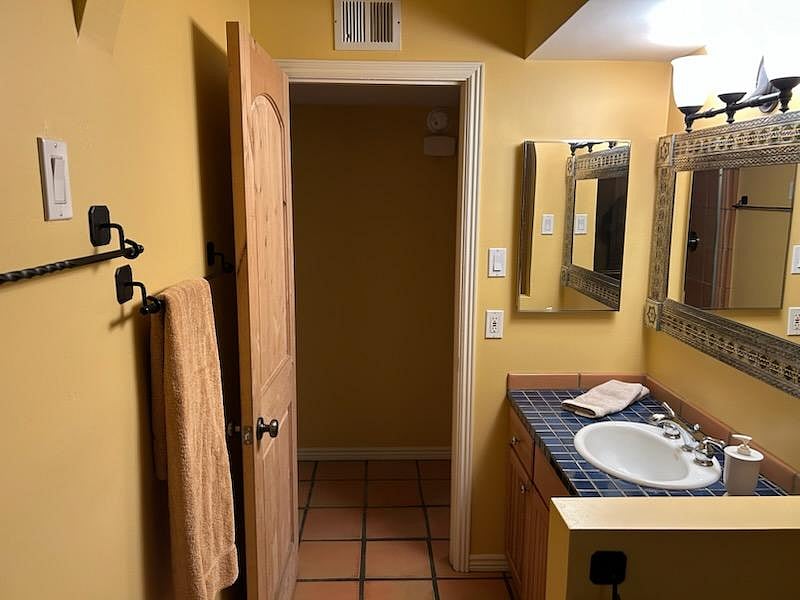Furnished Finder property 956188_1 photo 14