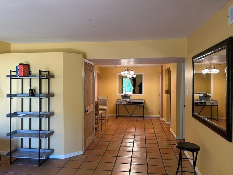 Furnished Finder property 956188_1 photo 7