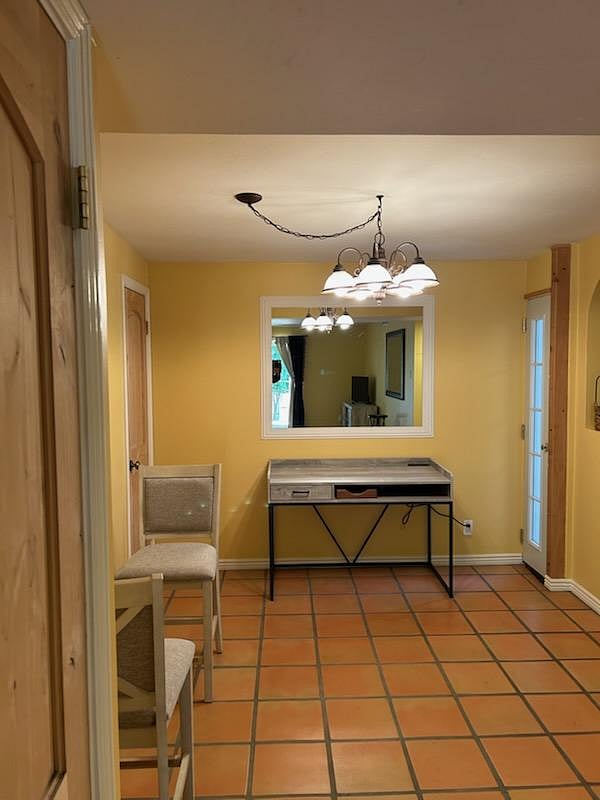 Furnished Finder property 956188_1 photo 15