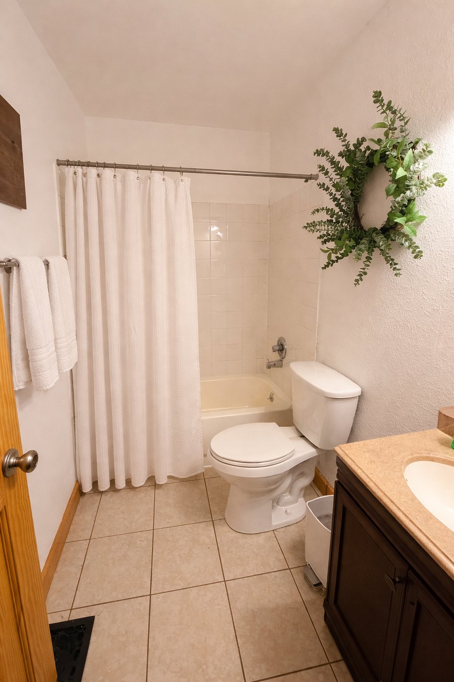 Furnished Finder property 956193_1 photo 7