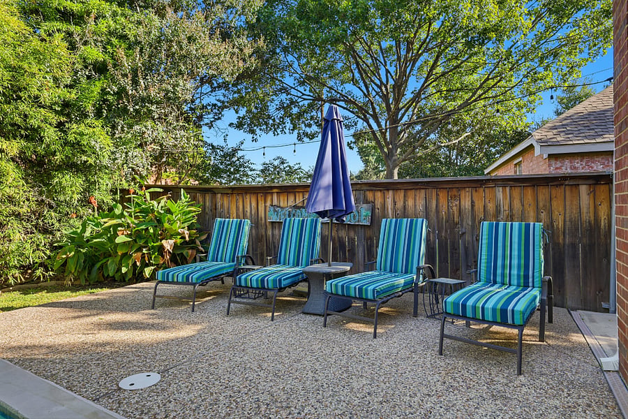 Furnished Finder property 956194_1 photo 23