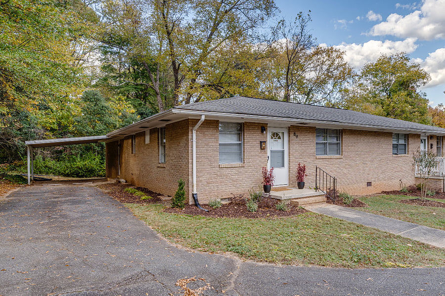 Furnished Finder property 956196_1 photo 11