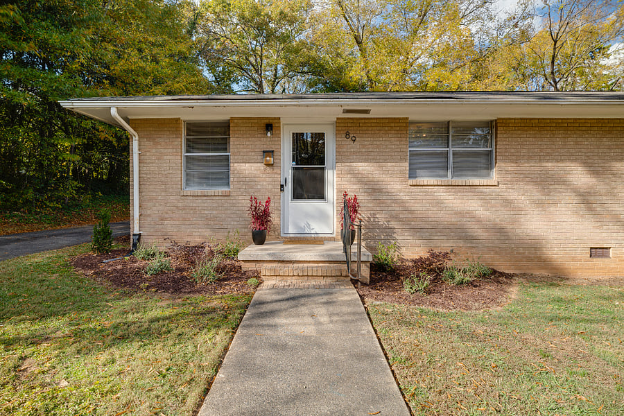 Furnished Finder property 956196_1 photo 12