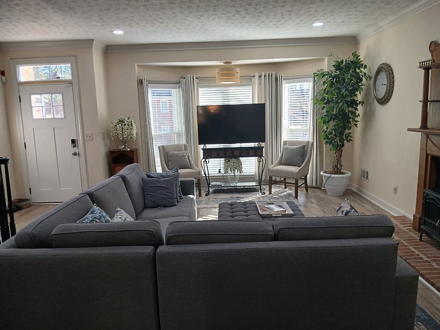 Furnished Finder property 956198_1 photo 17
