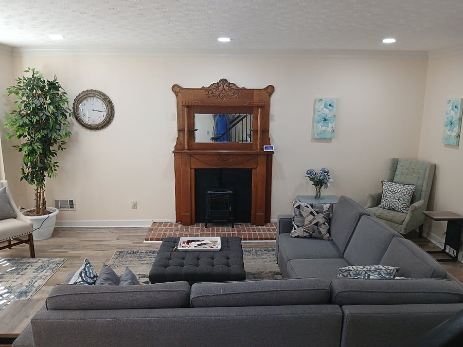 Furnished Finder property 956198_1 photo 21