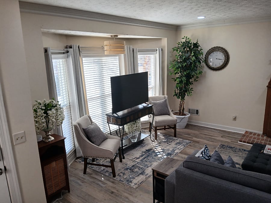 Furnished Finder property 956198_1 photo 20