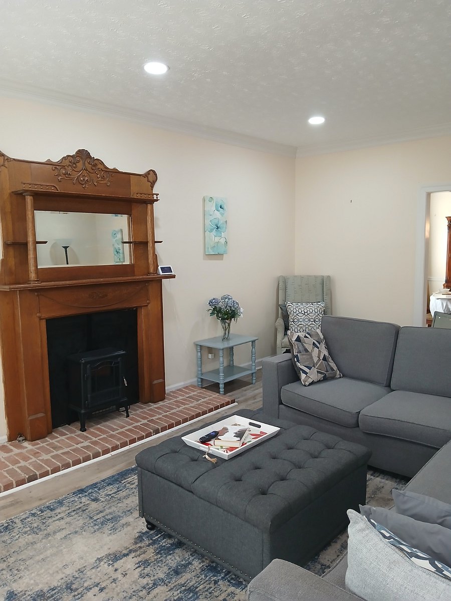Furnished Finder property 956198_1 photo 22