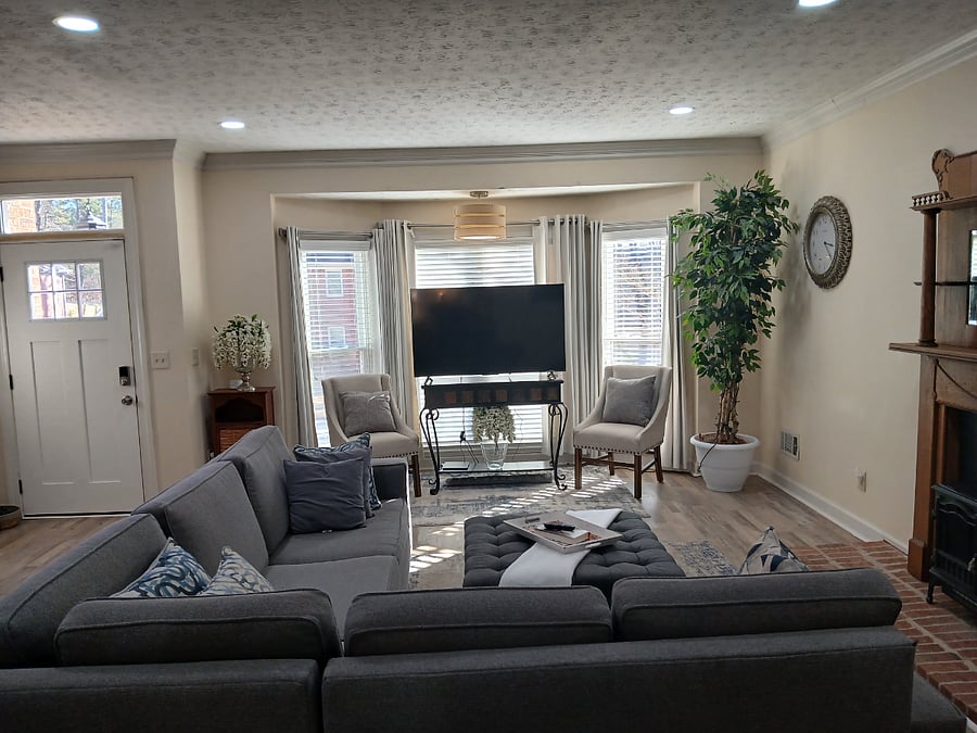 Furnished Finder property 956198_1 photo 19