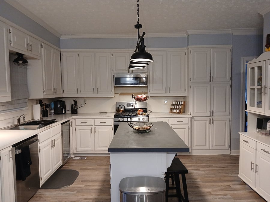 Furnished Finder property 956198_1 photo 15