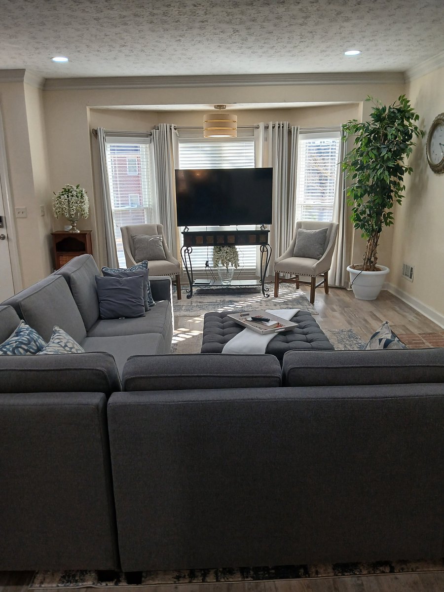 Furnished Finder property 956198_1 photo 18