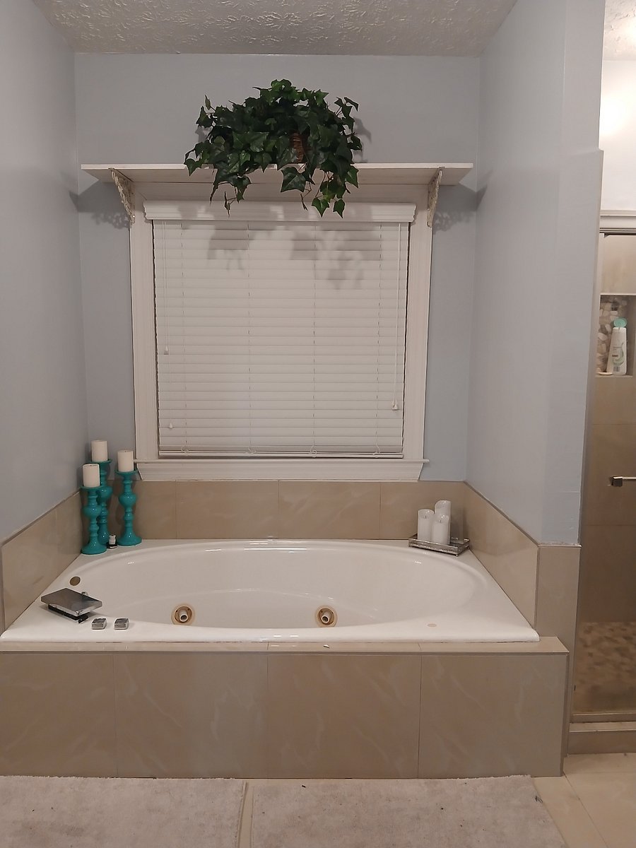 Furnished Finder property 956198_1 photo 12