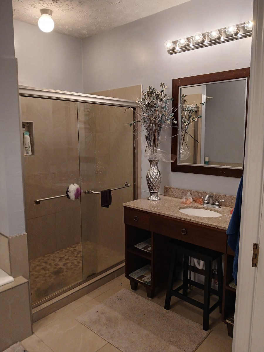 Furnished Finder property 956198_1 photo 11