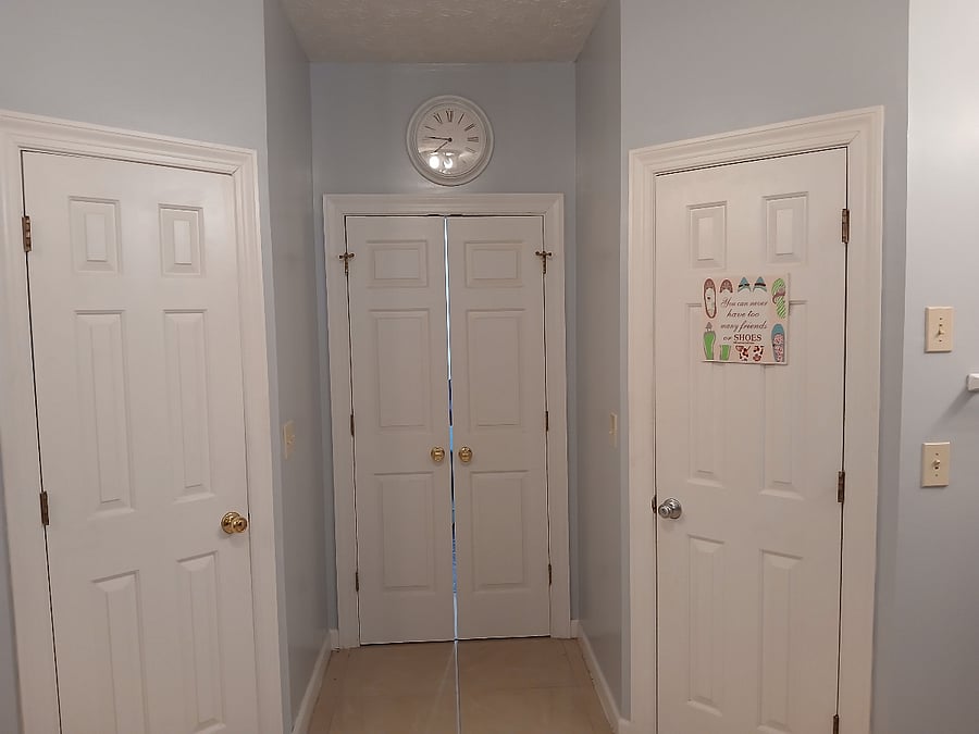 Furnished Finder property 956198_1 photo 14