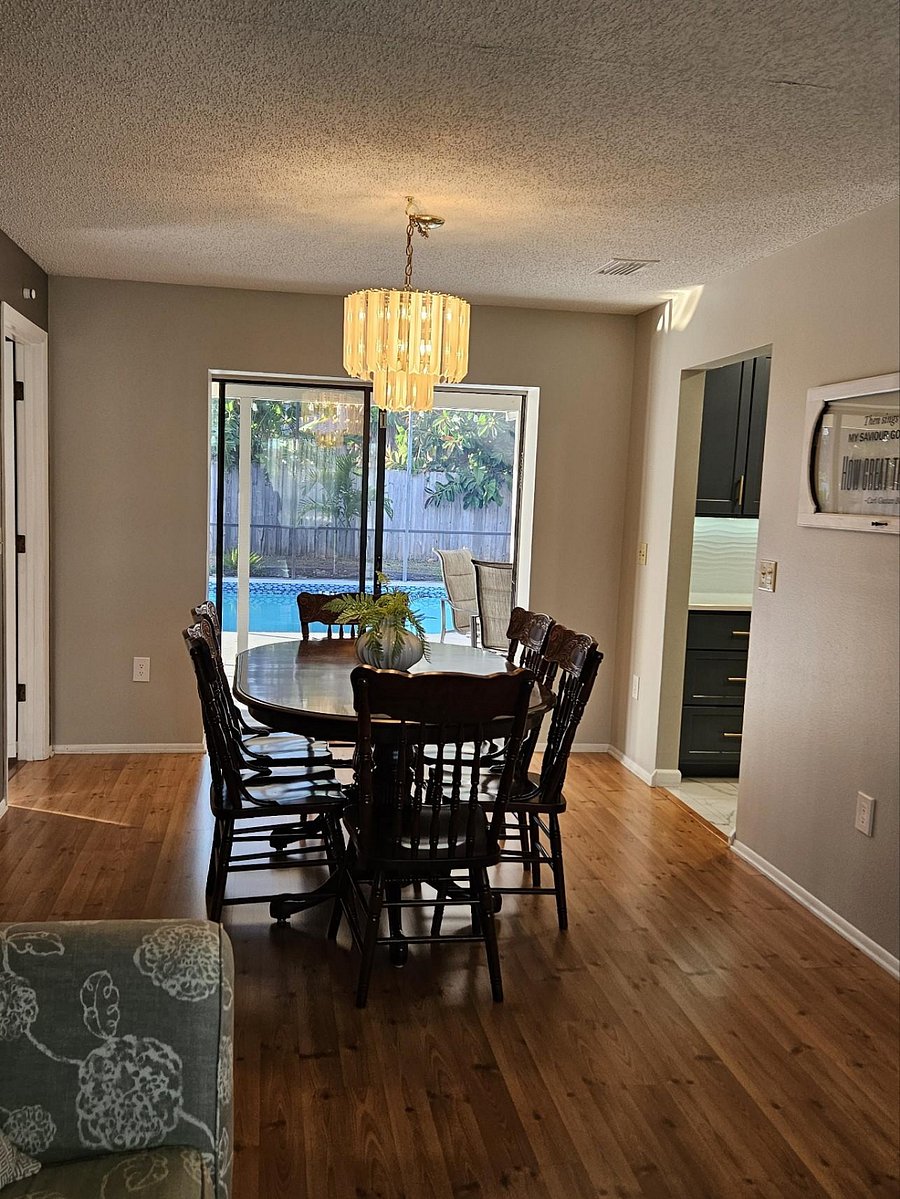 Furnished Finder property 956202_1 photo 6