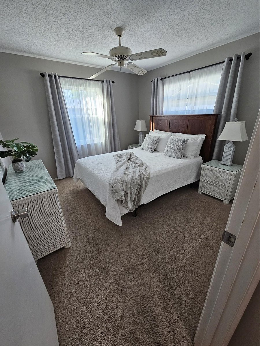 Furnished Finder property 956202_1 photo 15
