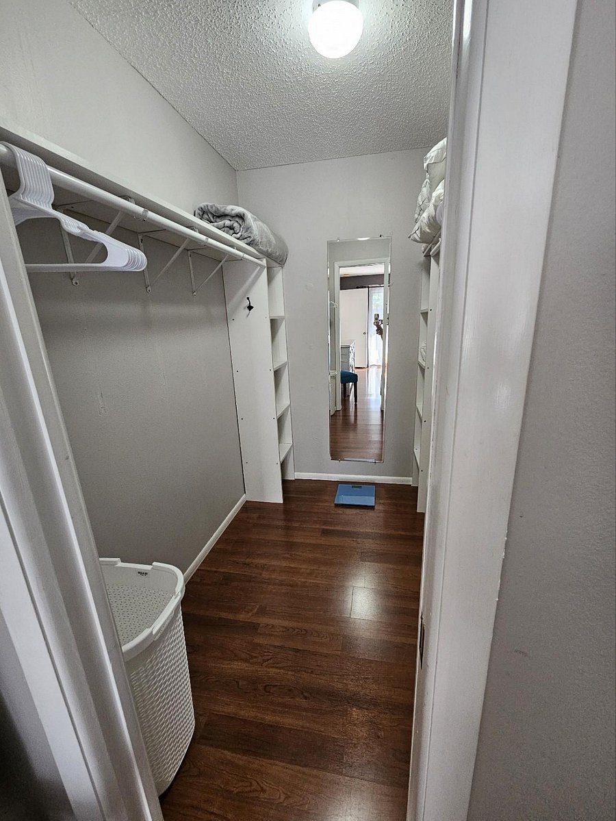 Furnished Finder property 956202_1 photo 12