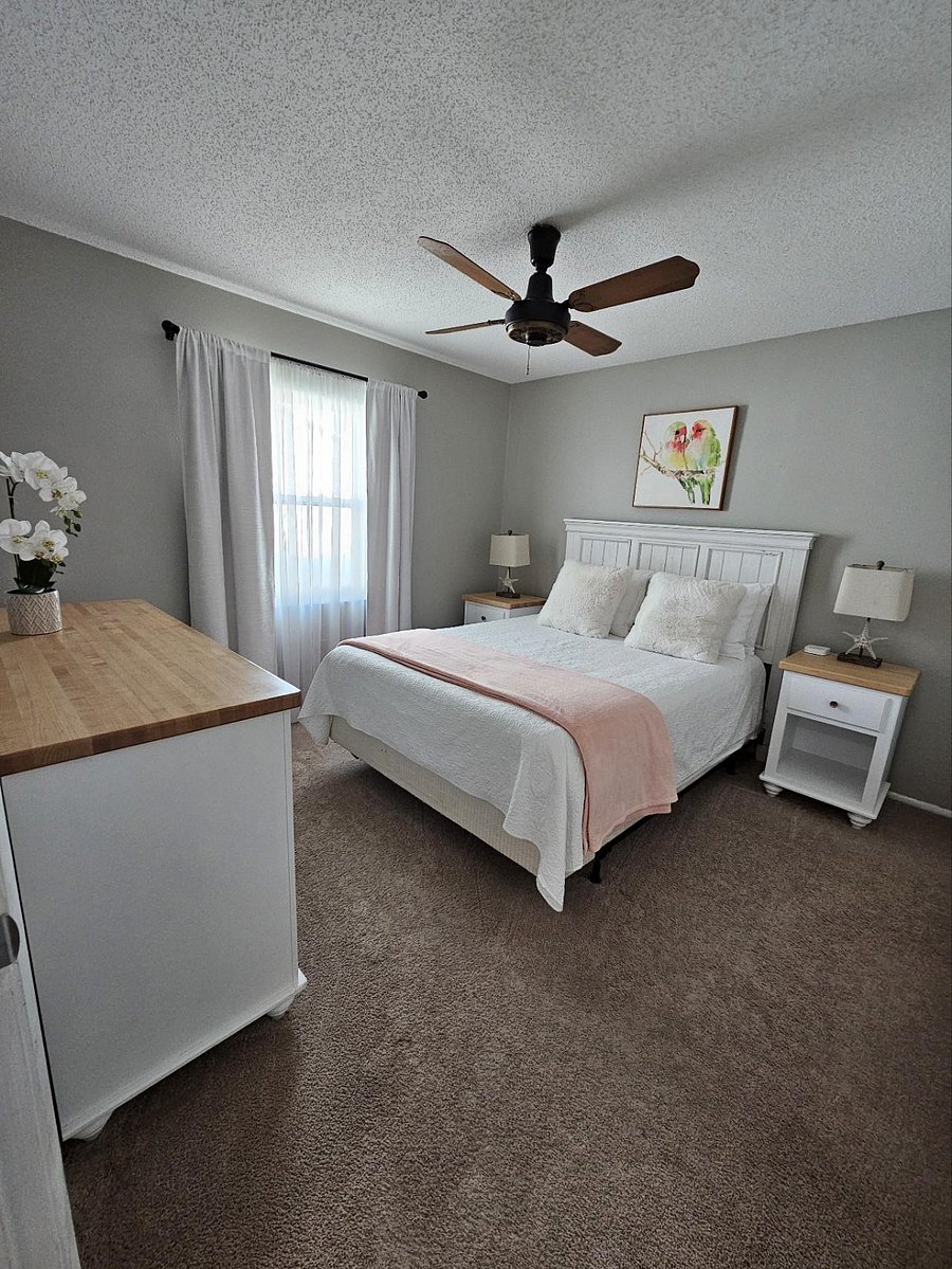 Furnished Finder property 956202_1 photo 16