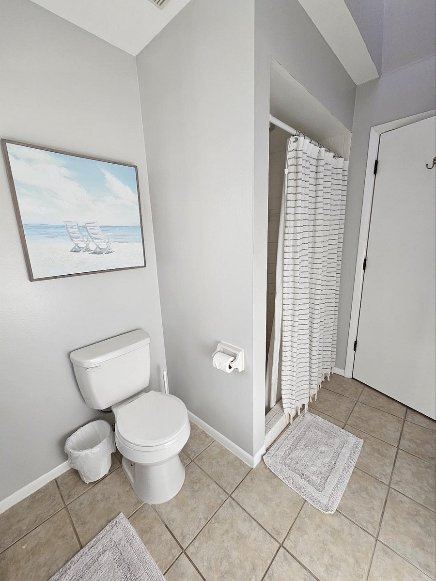 Furnished Finder property 956202_1 photo 14