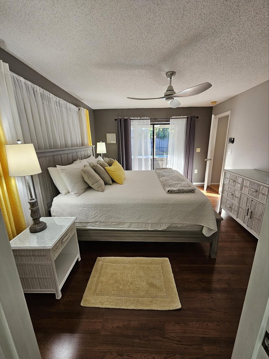 Furnished Finder property 956202_1 photo 10
