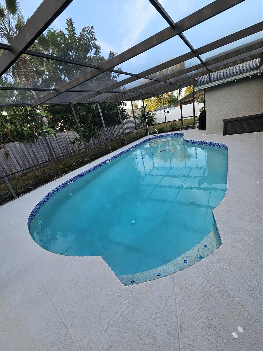 Furnished Finder property 956202_1 photo 24