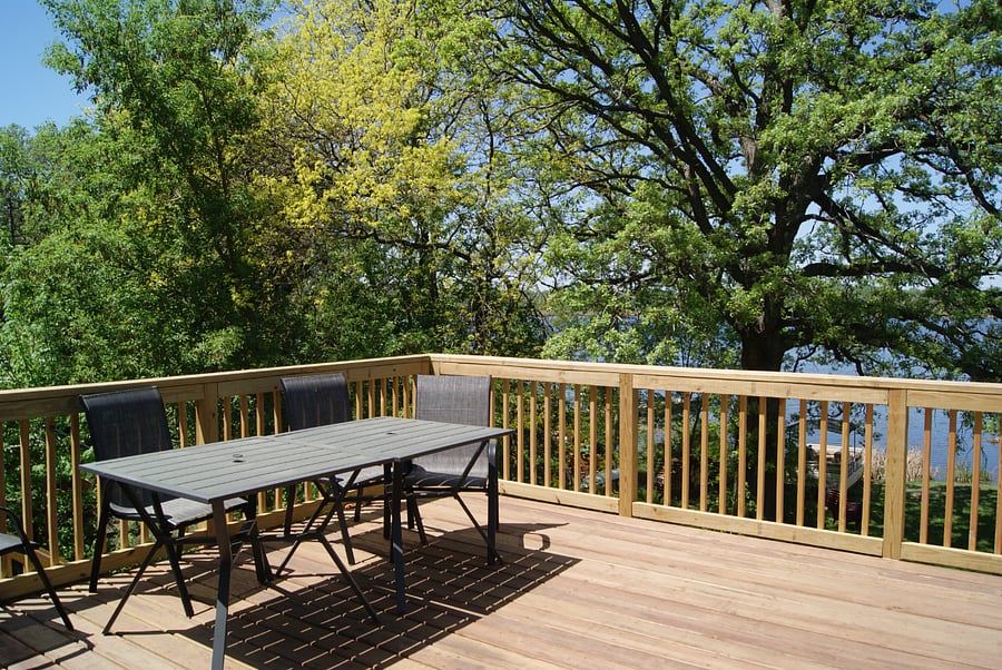 Furnished Finder property 956210_1 photo 16