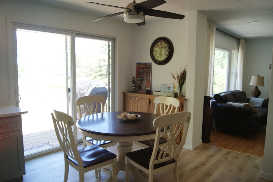 Furnished Finder property 956210_1 photo 17