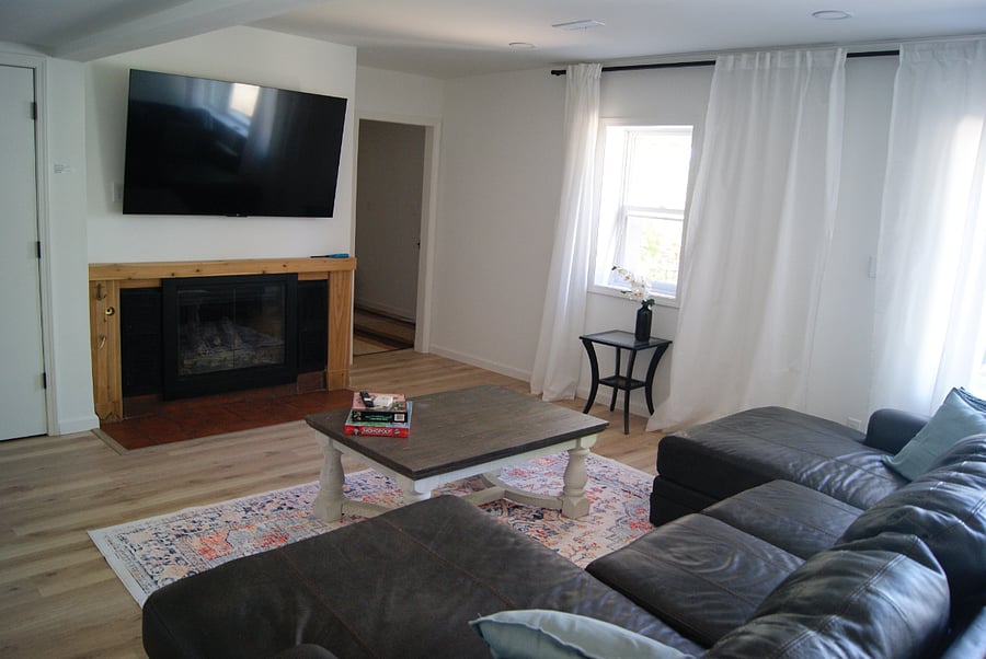 Furnished Finder property 956210_1 photo 22
